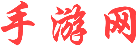 南漳县娱乐网